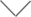 ¾Æ·¡·Î