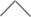 À§·Î